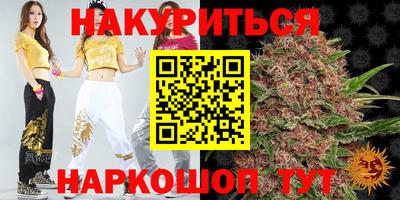 МДПВ Кумертау