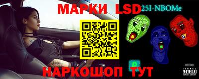 МДПВ Кумертау