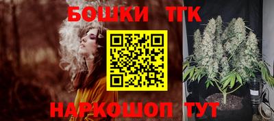 МДПВ Кумертау