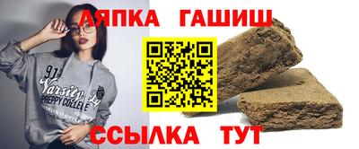 МДПВ Кумертау
